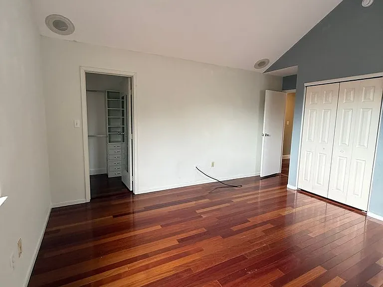 1230 Searchlite Ct — Photo 6