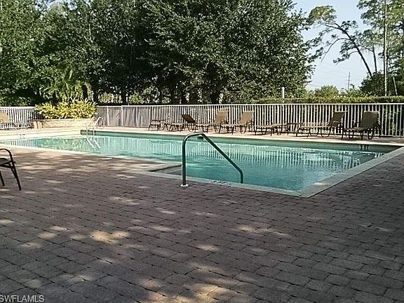 3rd image of 11561 Plantation Preserve Cir S