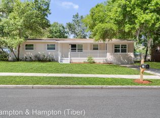 3604 Meadowbrook Ave, Orlando, FL 32808