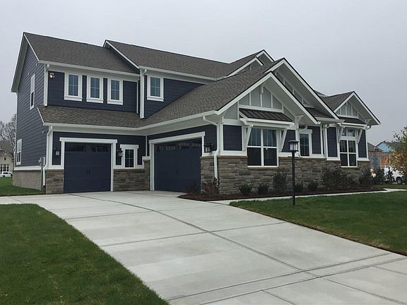 3rd image of 3537 Moorland Ln