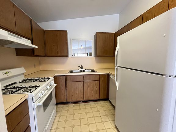 4th image of 5934 146th Ave