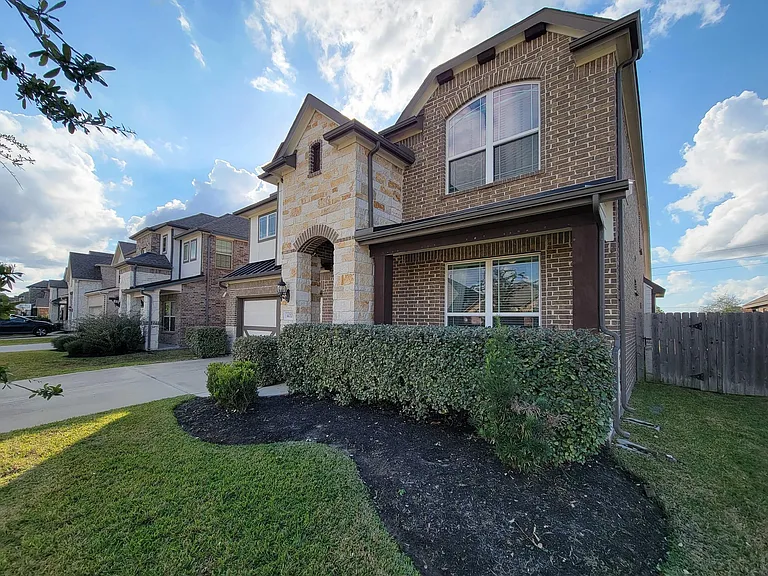 4010 Palmer Meadow Ct — Photo 5