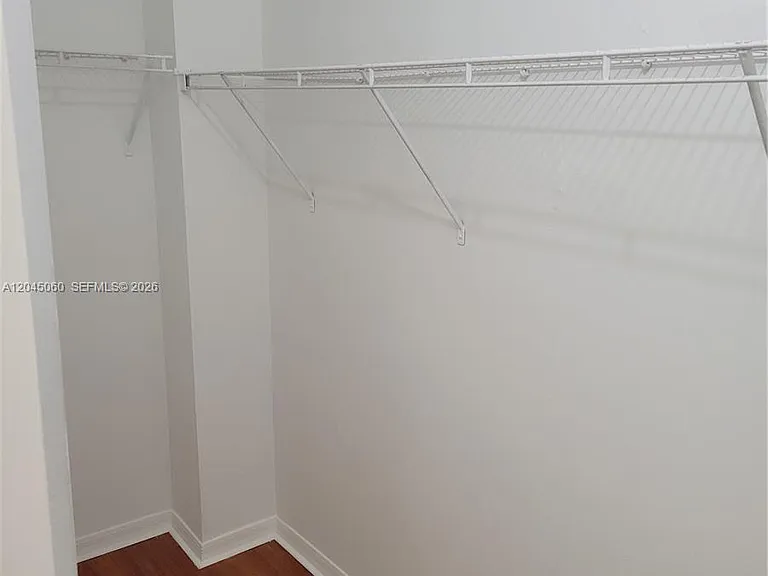 618 SW 106th Ave #1511 — Photo 7