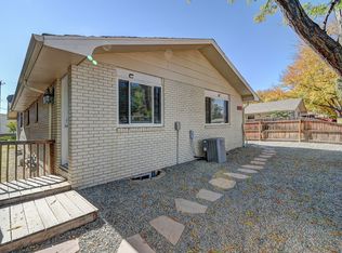 1408 E 16th St APT B, Loveland, CO 80538