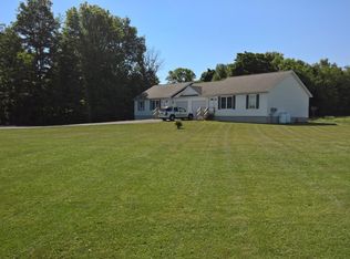 3383 Perry City Rd #1, Trumansburg, NY 14886