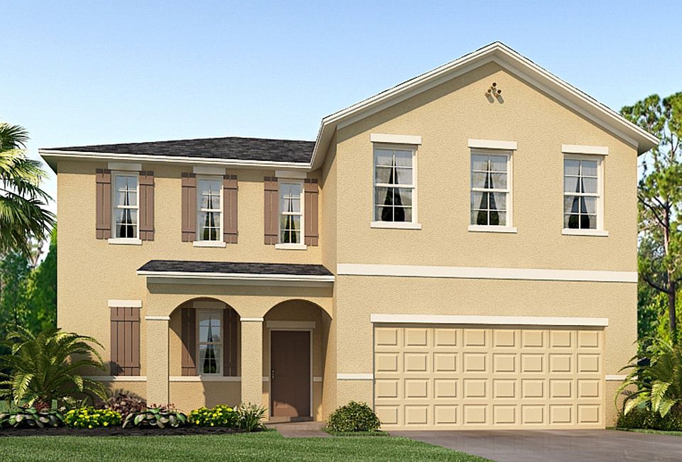 Elevation Image 1.