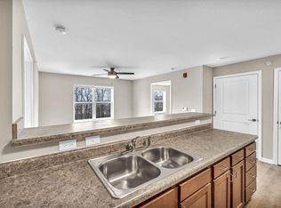 Chesterfield Terrace, Cleveland, OH 44129