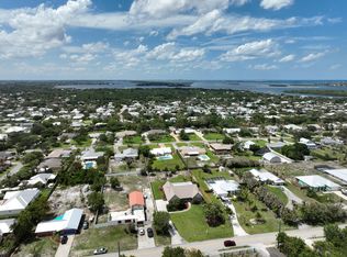 5419 SE Horseshoe Point Rd, Stuart, FL 34997