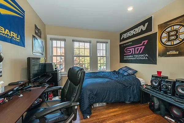 248 Parker Hill Ave — Photo 7