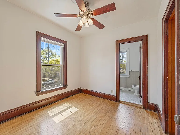 45 Lexington Pkwy S #14 — Photo 19