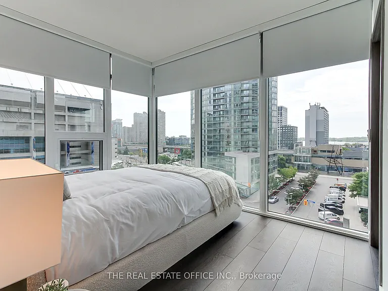 1 Concord Cityplace Way #611 — Photo 23