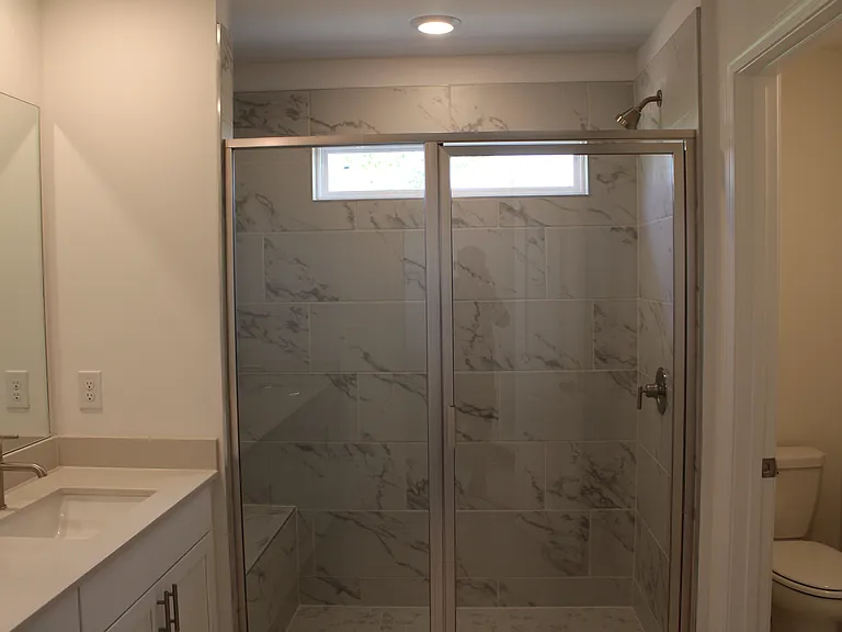 175 Andalusa Ct — Photo 25
