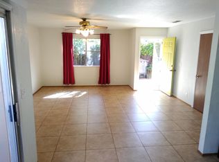 615 Oriole Ave, Davis, CA 95616