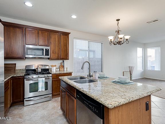 2nd image of 19060 E Seagull Dr