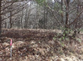 0 Meadow Ln LOT 185, Spencer, TN 38585