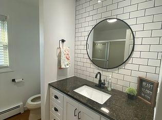 213 High St, Lawrence, MA 01841