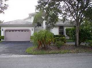 1st image of 2360 NW 97th Ln