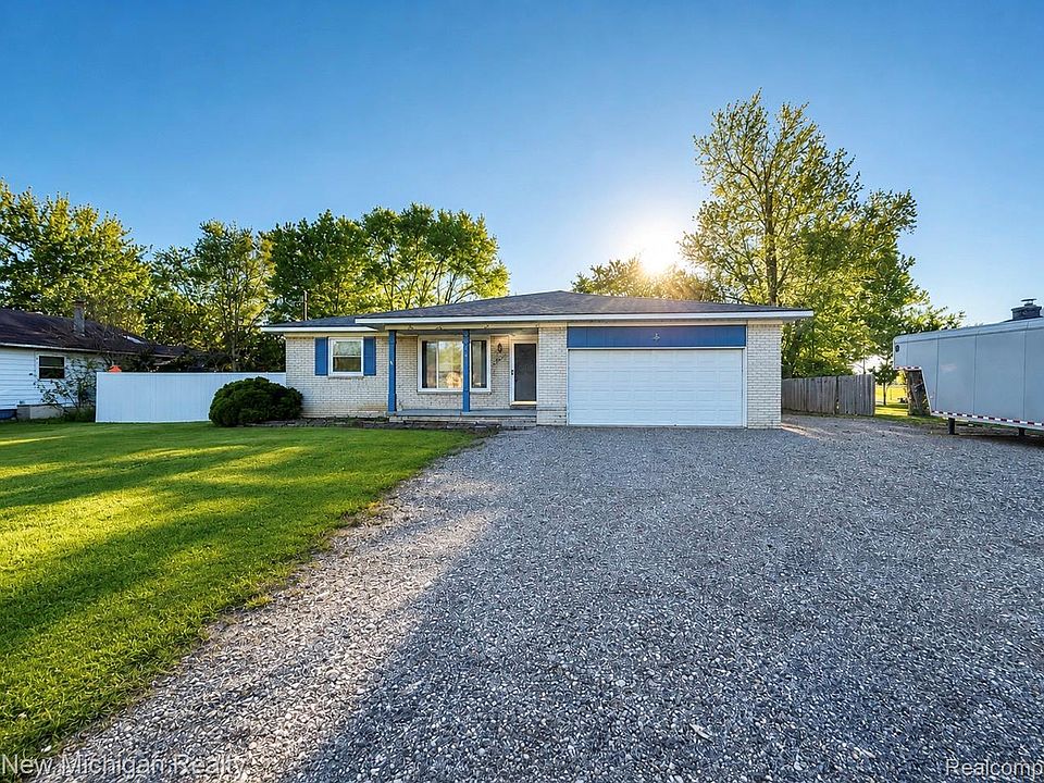 1st image of 5288 Torrey Rd