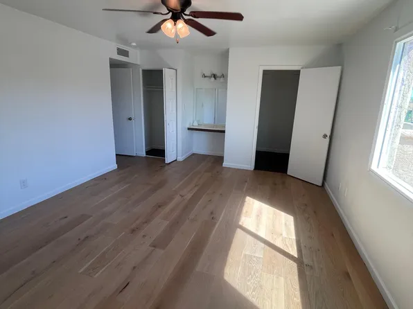 8429 N 33rd Ave, Phoenix, AZ 85051