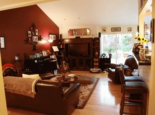 23500 Via Boscana, Santa Clarita, CA 91355