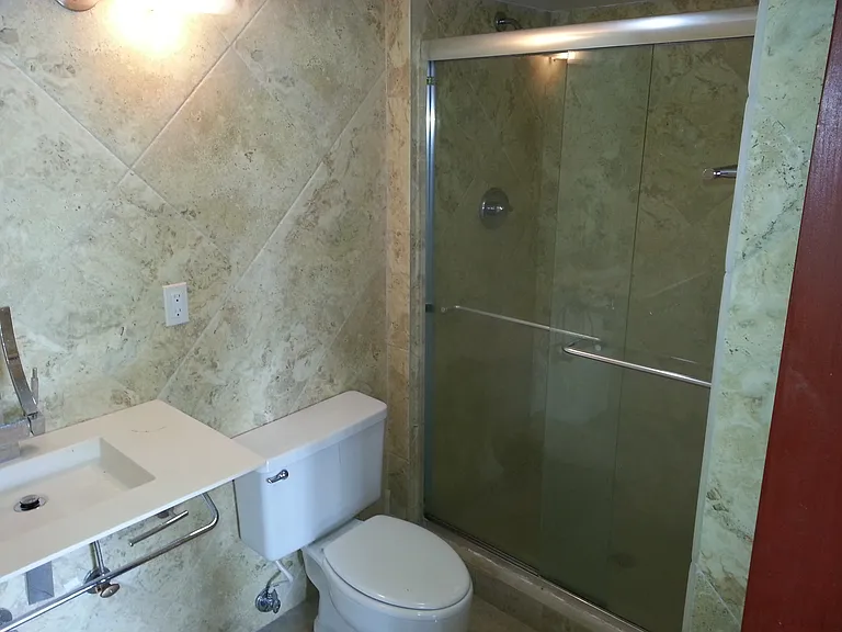 3675 N Country Club Dr #108 — Photo 7