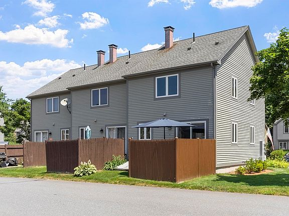 4th image of 55 Littleton Rd Unit 23A