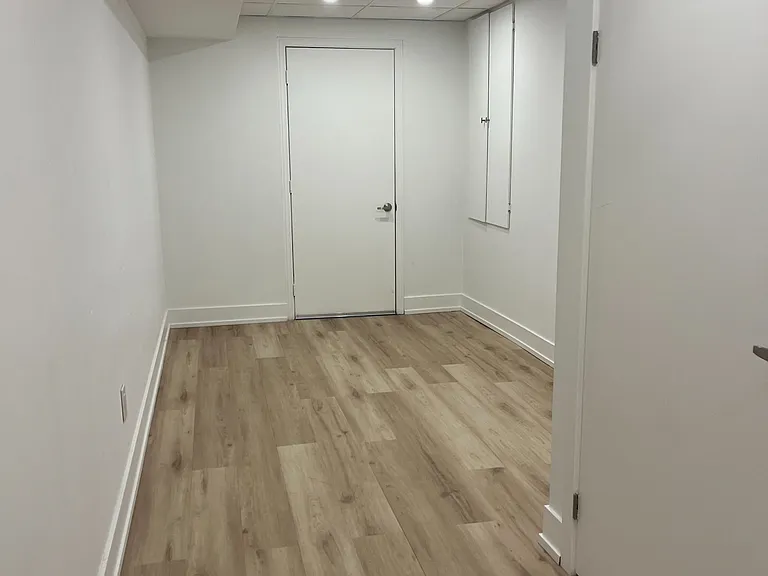 160 Gentile Cir — Photo 34