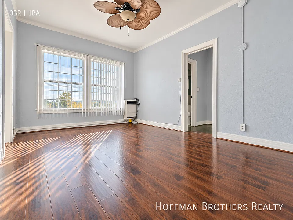 4144 W Adams Blvd #13