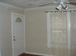 2423 Park St APT D, Houston, TX 77019