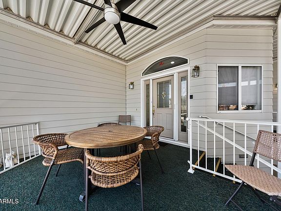 5th image of 17200 W BELL Road #939