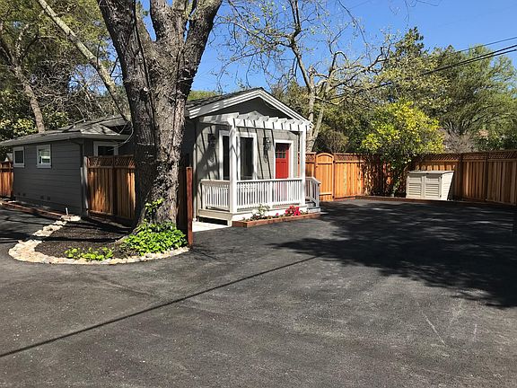 Beautiful Treed Setting on a Mature Landscaped Lot 