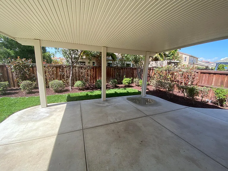 29461 Wooden Boat Dr — Photo 26