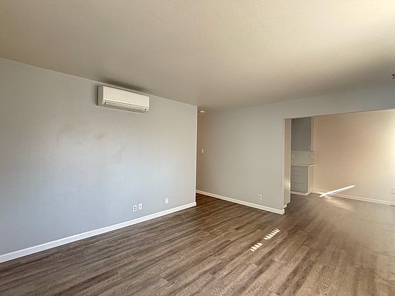 2nd image of 831 Central Ave #A
