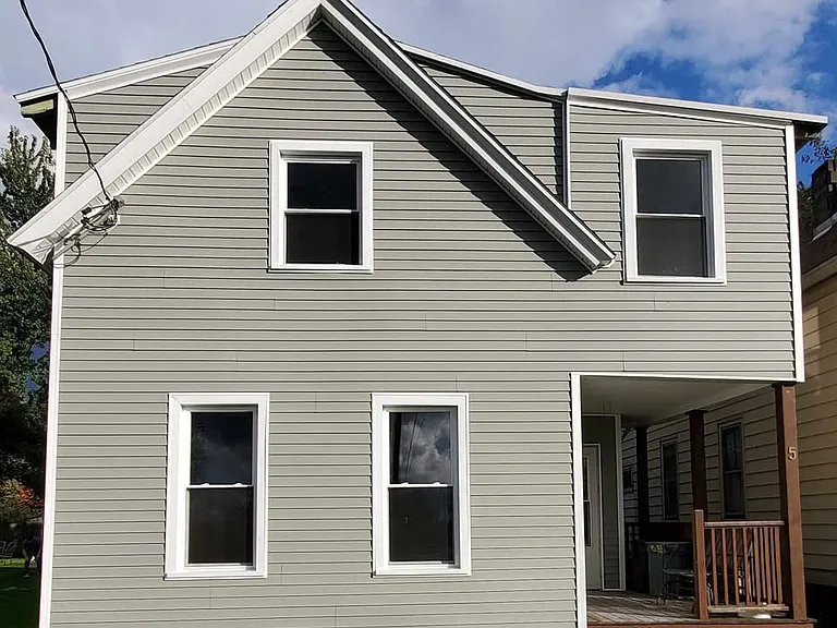 5 Platt St #1 — Photo 3