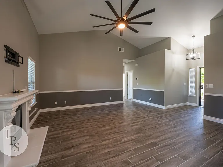 4797 W Oswego Ave — Photo 6