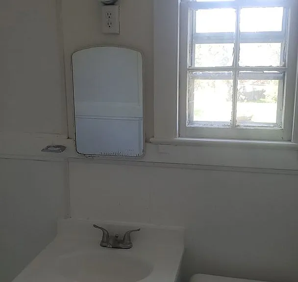 13 Riley Manor Cir — Photo 14