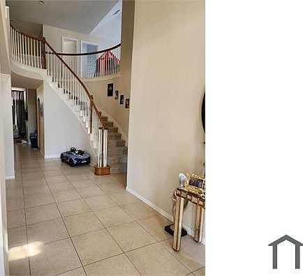 5th image of 4741 De Grey Ln