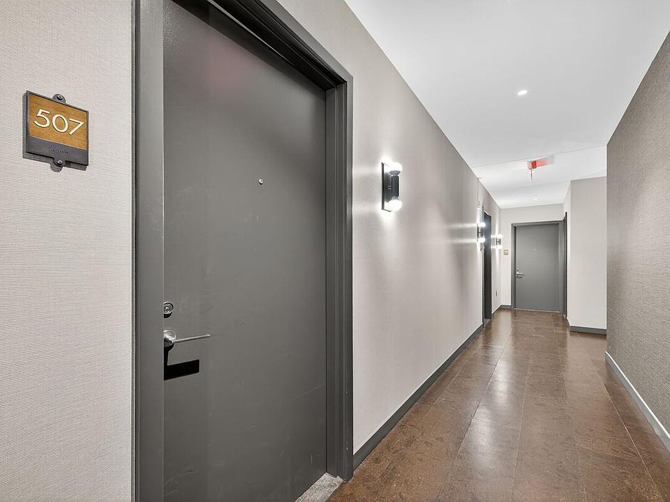 1st image of 2030 8th St NW Unit 507