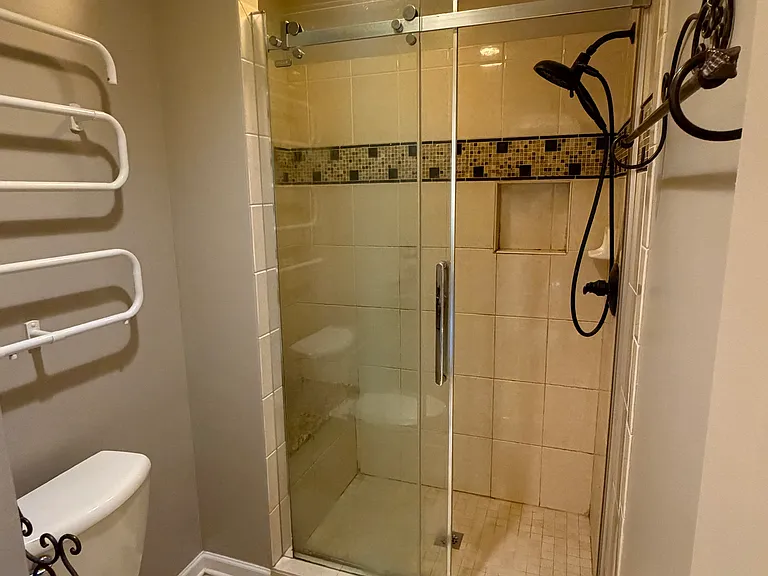 20 Sarahs Grove Ln — Photo 21