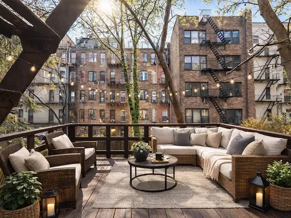 518 East 83rd Street image 1 of 9