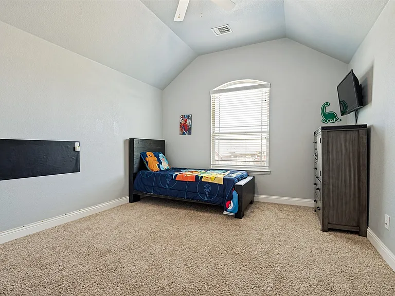 4810 Quantrill Ave — Photo 30