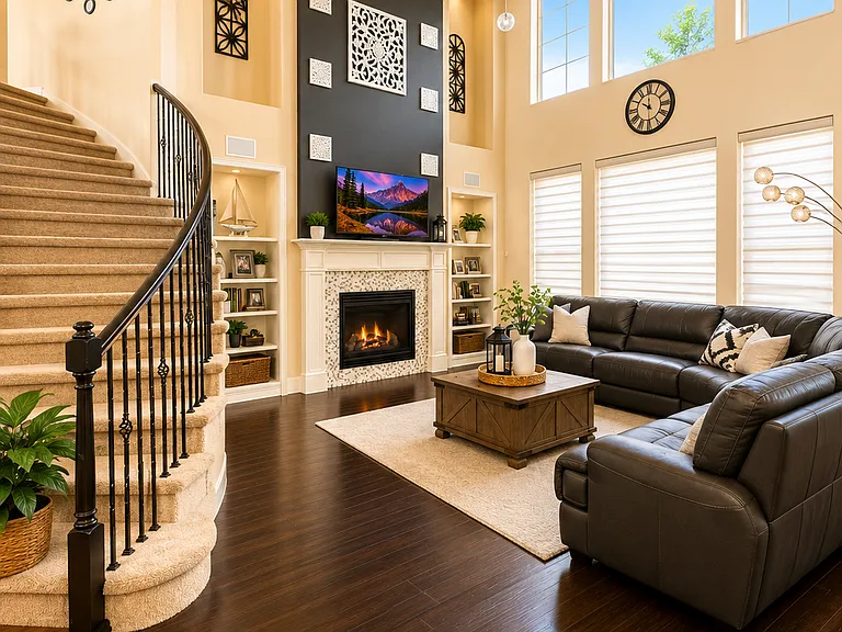 26438 E Walker Dr — Photo 10