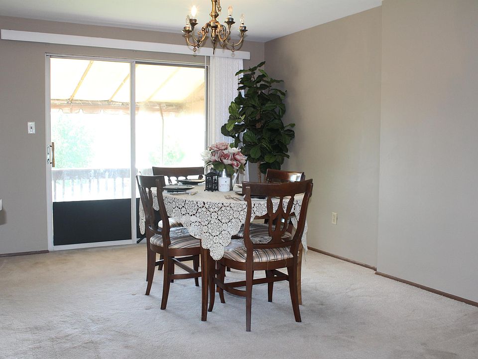 259 N Central Ave Canonsburg, PA, 15317 Apartments for Rent Zillow