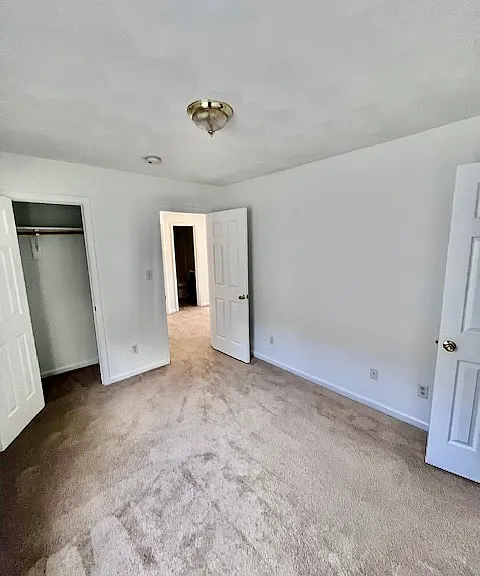 1520 Seaboard Ave — Photo 7