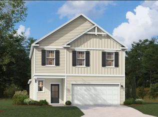 3026 Dale St, Grovetown, GA 30813