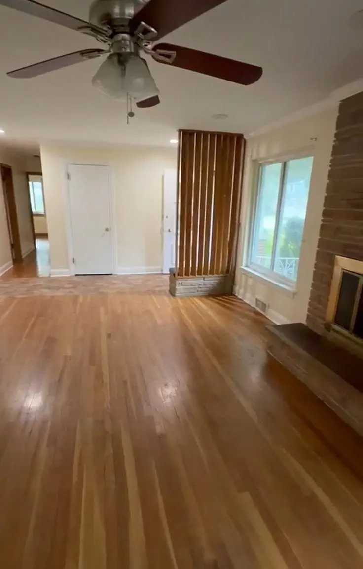 3 bed, 1369 sqft, $3,000 — Photo 3