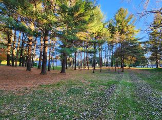 1523 Garfield St, Marne, MI 49435