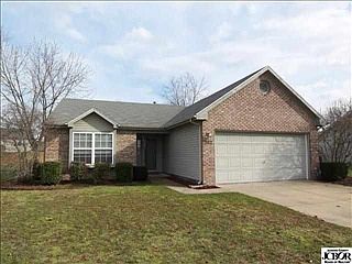 1st image of 232 Spurgeon Dr