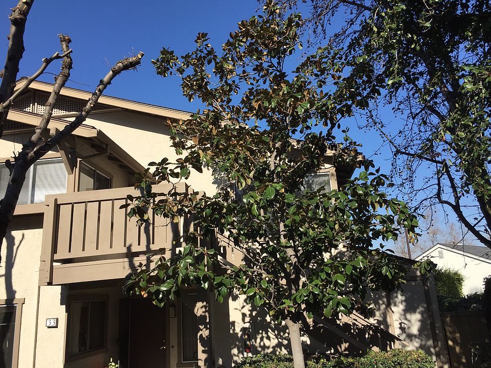 1st image of 31 Rockwood #7