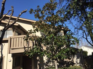 31 Rockwood #7, Irvine, CA 92614